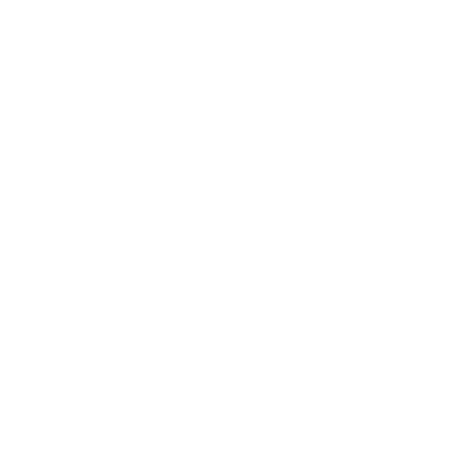 畜産事業