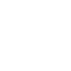 貯金・融資