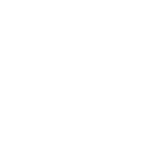共済