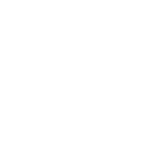 Aコープ～燃料店